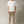 Load image into Gallery viewer, Number Nine Slim-Fit Tapered Drawstring Trousers
