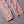 Load image into Gallery viewer, Number Nine Tapered Easy Pants_S

