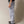 Load image into Gallery viewer, Number Nine Tapered Easy Pants_S
