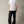 Load image into Gallery viewer, Number Nine Wide-Leg Trousers Over Pants
