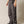 Load image into Gallery viewer, Number Nine Wide-Leg Trousers Over Pants
