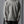 Load image into Gallery viewer, Number Nine Asid Wash Ripped Knit Pullover

