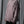 Load image into Gallery viewer, Number Nine Asid Wash Ripped Knit Pullover

