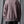 Load image into Gallery viewer, Number Nine Asid Wash Ripped Knit Cardigan
