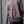 Load image into Gallery viewer, Number Nine Asid Wash Ripped Knit Cardigan
