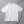 Load image into Gallery viewer, Number Nine Classic Cotton Pocket Over T-Shirt
