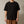 Load image into Gallery viewer, Number Nine High Twist Cotton Pocket T-Shirt

