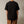 Load image into Gallery viewer, Number Nine High Twist Cotton Pocket T-Shirt
