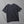 Load image into Gallery viewer, Number Nine High Gauge Cotton V-Neck T-Shirt

