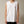 Load image into Gallery viewer, Number Nine Classic Cotton Loose Tank Top

