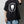 Load image into Gallery viewer, Number Nine Powder Breach Classic Logo T-Shirt
