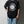 Load image into Gallery viewer, Number Nine Powder Breach Classic Logo T-Shirt
