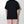 Load image into Gallery viewer, Number Nine Portland Pocket T-Shirt
