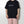 Load image into Gallery viewer, Number Nine Portland Pocket T-Shirt
