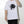 Load image into Gallery viewer, Number Nine Skull #1 T-Shirt
