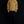 갤러리 뷰어에 이미지 로드, Number Nine High Density Nylon Hooded Jacket
