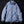 Load image into Gallery viewer, Number Nine Daiya Quilting Stand Down Jacket
