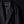 Load image into Gallery viewer, Number Nine W/P Twill Lapel 1B Jacket
