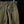 Load image into Gallery viewer, Number Nine Micro Rip-Stop Wide Over Pants
