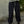 Load image into Gallery viewer, Number Nine Micro Rip-Stop Wide Over Pants
