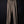 Load image into Gallery viewer, Number Nine W/P Twill 2-Tuck Wide Tapered Slacks pants
