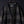Load image into Gallery viewer, Number Nine Buffalo Check Mohair Knit Cardigan
