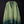 Load image into Gallery viewer, Number Nine Zigzag Jacquard Mohair Knit Cardigan
