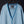 Load image into Gallery viewer, Number Nine Plain Jacquard Mohair Knit Cardigan
