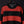Load image into Gallery viewer, Number Nine Striped Mohair Knit Pullover
