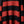 갤러리 뷰어에 이미지 로드, Number Nine Striped Mohair Knit Pullover
