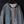 Load image into Gallery viewer, Number Nine Vintage Dirty Dyed Hooded Jacket
