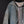 Load image into Gallery viewer, Number Nine Vintage Dirty Dyed Hooded Jacket
