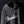 Load image into Gallery viewer, Number Nine Powder Breach Classic Logo Hoodie
