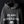 Load image into Gallery viewer, Number Nine Powder Breach Classic Logo Hoodie
