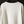 Load image into Gallery viewer, Number Nine Vintage Gazette Pullover Sweatshirt
