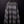 Load image into Gallery viewer, Number Nine Alpaca Striped Knit Big Pullover
