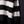 갤러리 뷰어에 이미지 로드, Number Nine Alpaca Striped Knit Big Pullover
