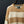 갤러리 뷰어에 이미지 로드, Number Nine Alpaca Striped Knit Big Pullover
