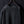 갤러리 뷰어에 이미지 로드, Number Nine Vintage Dye Bleach Military Rib Knit Pullover
