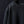 갤러리 뷰어에 이미지 로드, Number Nine Vintage Dye Bleach Military Rib Knit Pullover
