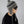 Load image into Gallery viewer, Number Nine Zigzag Jacquard Beanie
