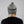 Load image into Gallery viewer, Number Nine Zigzag Jacquard Beanie
