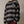 Load image into Gallery viewer, Number Nine Wool Alpaca Ripped Knit Pullover
