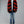 Load image into Gallery viewer, Number Nine Alpaca Knit Big Cardigan
