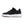 Load image into Gallery viewer, Maison MIHARA YASUHIRO WAYNE OG Sole Leather Low-top Sneaker black
