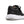 갤러리 뷰어에 이미지 로드, Maison MIHARA YASUHIRO WAYNE OG Sole Leather Low-top Sneaker black
