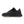Load image into Gallery viewer, Maison MIHARA YASUHIRO WAYNE OG Sole Leather Low-top Sneaker black black
