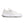 갤러리 뷰어에 이미지 로드, Maison MIHARA YASUHIRO WAYNE OG Sole Leather Low-top Sneaker white
