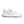 갤러리 뷰어에 이미지 로드, Maison MIHARA YASUHIRO WAYNE OG Sole Leather Low-top Sneaker white
