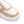 갤러리 뷰어에 이미지 로드, Maison MIHARA YASUHIRO WAYNE OG Sole Leather Low-top Sneaker BEIGE/WHITE
